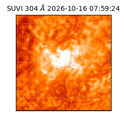 suvi - 2026-10-16T07:59:24.712000