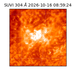 suvi - 2026-10-16T08:59:24.892000