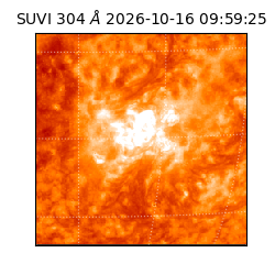 suvi - 2026-10-16T09:59:25.072000