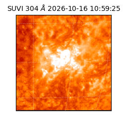 suvi - 2026-10-16T10:59:25.250000