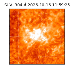 suvi - 2026-10-16T11:59:25.430000