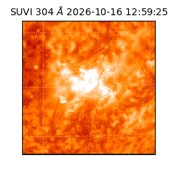 suvi - 2026-10-16T12:59:25.608000