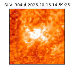 suvi - 2026-10-16T14:59:25.966000