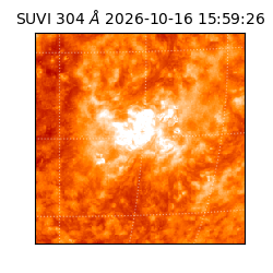 suvi - 2026-10-16T15:59:26.144000