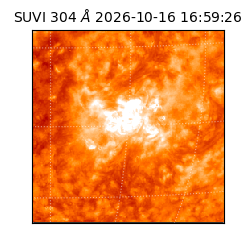 suvi - 2026-10-16T16:59:26.322000