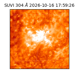 suvi - 2026-10-16T17:59:26.500000