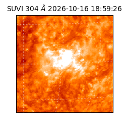 suvi - 2026-10-16T18:59:26.676000