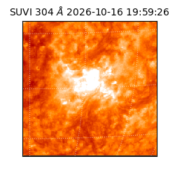 suvi - 2026-10-16T19:59:26.856000
