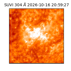 suvi - 2026-10-16T20:59:27.032000