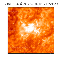 suvi - 2026-10-16T21:59:27.210000