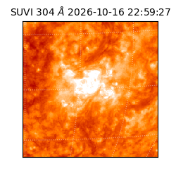 suvi - 2026-10-16T22:59:27.388000