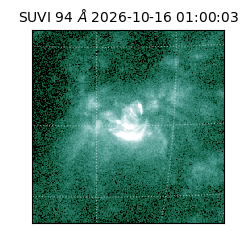 suvi - 2026-10-16T01:00:03.464000