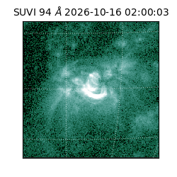 suvi - 2026-10-16T02:00:03.642000