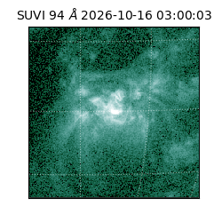 suvi - 2026-10-16T03:00:03.822000