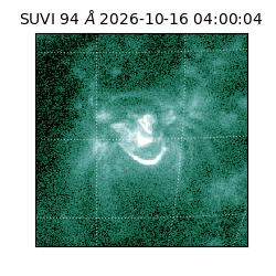 suvi - 2026-10-16T04:00:04