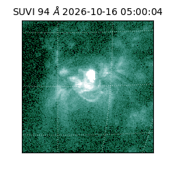 suvi - 2026-10-16T05:00:04.178000