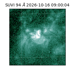 suvi - 2026-10-16T09:00:04.894000