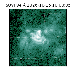 suvi - 2026-10-16T10:00:05.074000