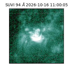 suvi - 2026-10-16T11:00:05.252000