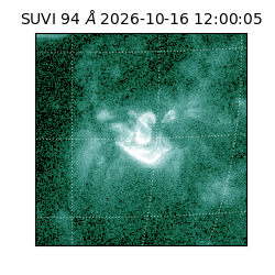 suvi - 2026-10-16T12:00:05.432000