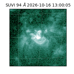 suvi - 2026-10-16T13:00:05.610000