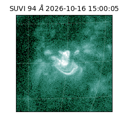 suvi - 2026-10-16T15:00:05.968000