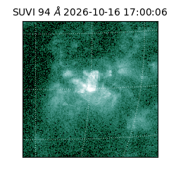 suvi - 2026-10-16T17:00:06.308000