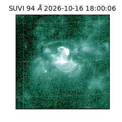 suvi - 2026-10-16T18:00:06.502000