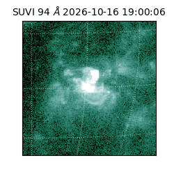 suvi - 2026-10-16T19:00:06.678000