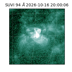 suvi - 2026-10-16T20:00:06.856000