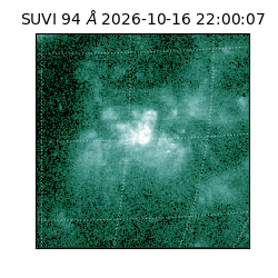 suvi - 2026-10-16T22:00:07.212000