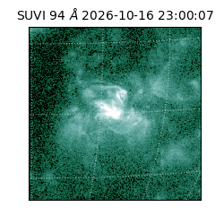 suvi - 2026-10-16T23:00:07.390000