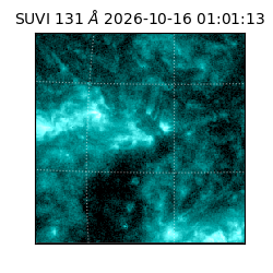 suvi - 2026-10-16T01:01:13.459000