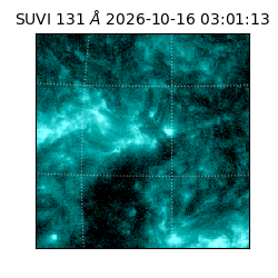 suvi - 2026-10-16T03:01:13.815000