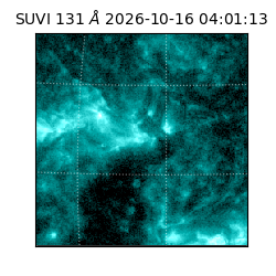 suvi - 2026-10-16T04:01:13.995000