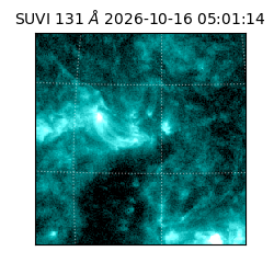 suvi - 2026-10-16T05:01:14.173000