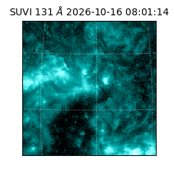 suvi - 2026-10-16T08:01:14.709000