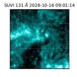 suvi - 2026-10-16T09:01:14.889000
