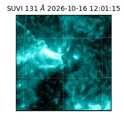 suvi - 2026-10-16T12:01:15.427000