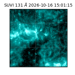 suvi - 2026-10-16T15:01:15.963000