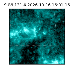 suvi - 2026-10-16T16:01:16.141000