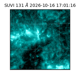 suvi - 2026-10-16T17:01:16.319000