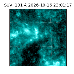 suvi - 2026-10-16T23:01:17.385000