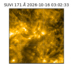 suvi - 2026-10-16T03:02:33.827000