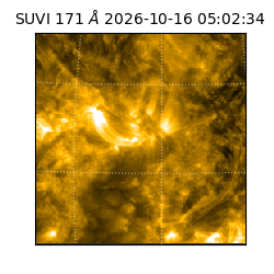 suvi - 2026-10-16T05:02:34.185000