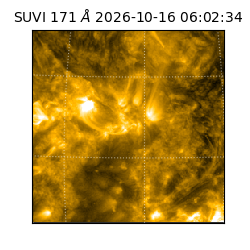 suvi - 2026-10-16T06:02:34.369000