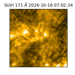 suvi - 2026-10-16T07:02:34.541000