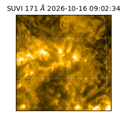 suvi - 2026-10-16T09:02:34.901000