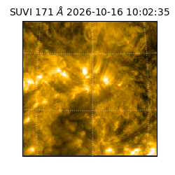 suvi - 2026-10-16T10:02:35.081000
