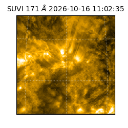 suvi - 2026-10-16T11:02:35.259000